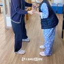 서울삼성요양병원 | 고관절 수술 후 재활, 왜 서울삼성호매실요양병원인가