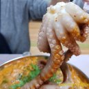 천곡해물탕 이미지