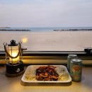 월송멕시카나 이미지