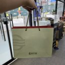 청주중앙약국 이미지