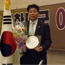 입장중학교 이미지