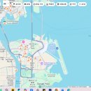 팰리스카지노딜러아카데미 | 마카오 2박 3일 여행 코스: 윈팰리스 분수/세나도광장/마카오타워/콜로안해변