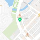 (주)우성원 이미지