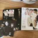 달콩나라