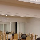 휘트니스 휴 용암점 이미지