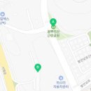 옴뿌리산 근린공원 이미지