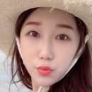 쥬쥬헤어 이미지