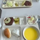 경기도 수원시 영통구 신원로198번길 이미지