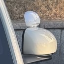 그란데로자 | 더 뉴 캐스퍼 내돈내산 차량용품추천 2탄