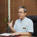 위맑음한의원 이미지