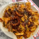 뚜벅이맛집 상무점 이미지