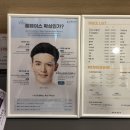 아나덴 슈가링왁싱 홍대점 이미지