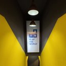 [건대] 플레이더월드 건대점, 선고 후기, 몰입도 최고 실내데이트 추천