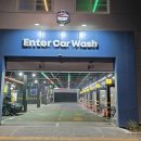 엔터카워시 이미지