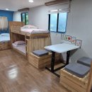 그날카라반 이미지