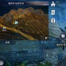 지식농장 이미지