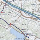 오태초교 이미지