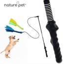 (주)리빙홀릭 이미지