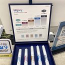 아이엠유의원 이미지