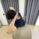 김앤박연합정형외과의원 이미지