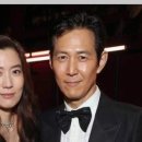신영광 | "타이밍 기가 막혀, 소름 돋았다" 모두 놀란 문세윤, 히든싱어8 PD 섭외 비화 최초 공개