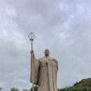 석장 이미지