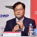 박도 티브이데일리