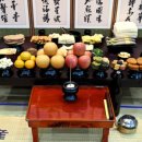 세배로마트 이미지