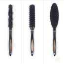 제이에스뷰티몰 이미지