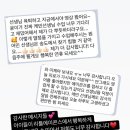 리틀에이콘스