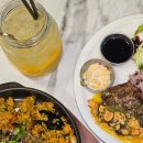 라라코스트 | 대구 수성구 들안길맛집 라라코스트 메뉴 주차장 후기