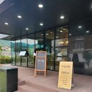 리을커피하우스 네이버블로그