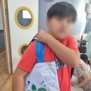 햇빛학교지역아동센터 이미지