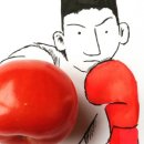 멘사유치원 네이버블로그