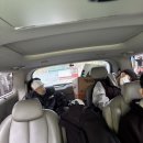 용인대올림픽태권도장 이미지