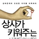 남서울상사 이미지