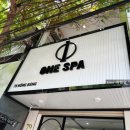 3007 | 나트랑 마사지 추천 예약 가격 저렴 로컬 원스파