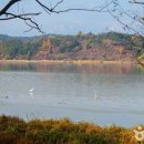 스테이더담 창녕성산점 이미지