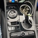 ㈜쏘카(양산덕계동) | 기아자동차 K5 DL3