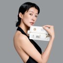 리앤테크