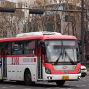 원시역 2번출구 이미지