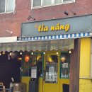 띠아낭 | 등촌동 맛집에서 만난 베트남 쌀국수, 줄서는 맛집 띠아낭 등촌본점 후기