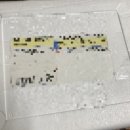 놀라푸드