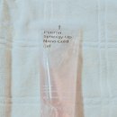 이선생뷰티 이미지