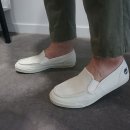 어스키퍼 이미지