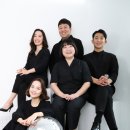 현대여관 이미지