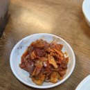 용산-67 | 자원대구탕 용산역 노포 삼각지 밥집 솔직후기
