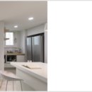 대동아파트 방음벽 이미지