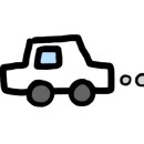 노라부러2 이미지