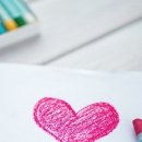 지금,어울다 이미지